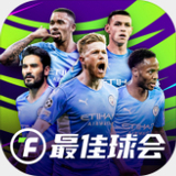b体育sports