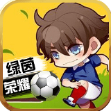 智博体育APP官网