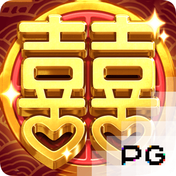 bob全站登录手机网页版