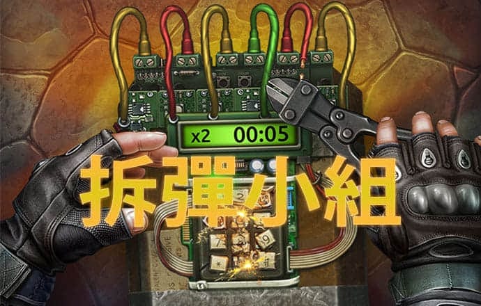 aoa体育官网首页