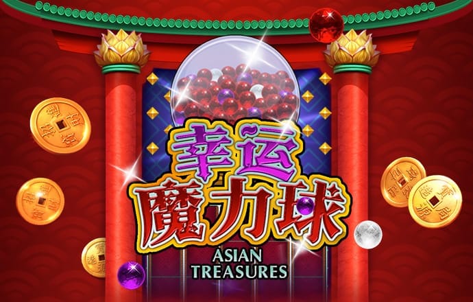 牛八体育