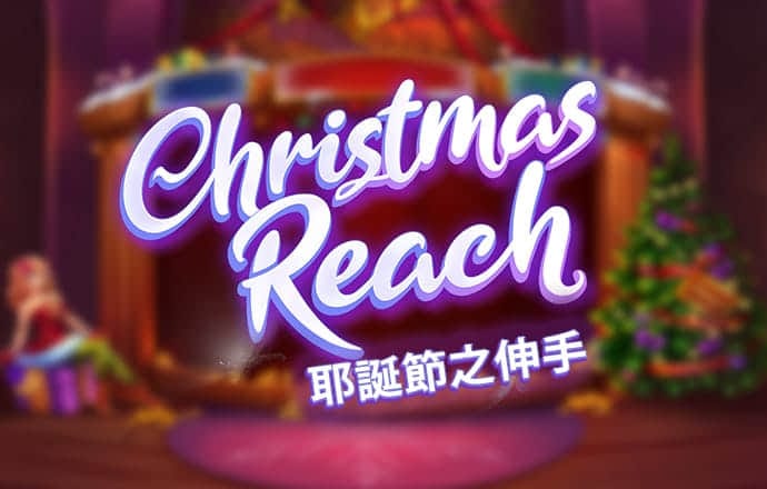 B体育登录app