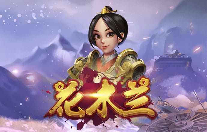 b体育手机网页版登录
