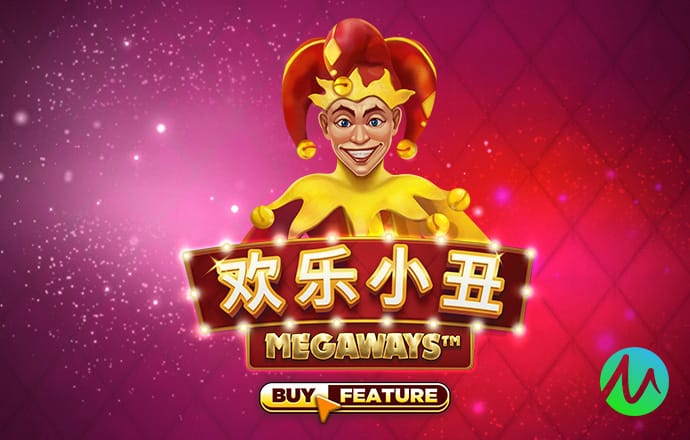 幻影体育app官网入口