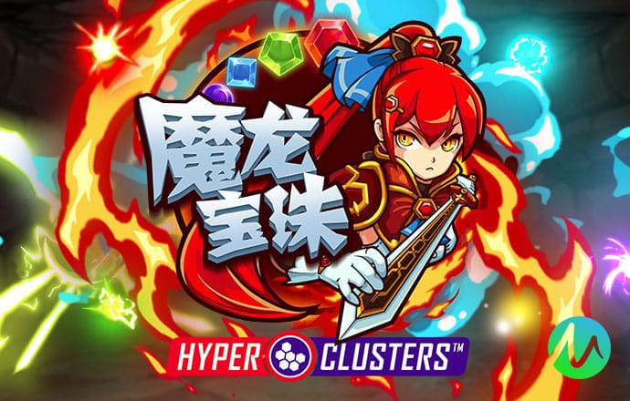 Bsport体育最新版官网入口截图1